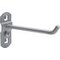 SYSTRA Regal Lochplattenhaken, SYSTRA Lochplattenhaken, SYSTRA LP-Haken